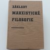 Základy marxistické filosofie (1960)