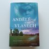 Andělé v mých vlasech (2010)