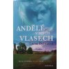 Andělé v mých vlasech (2010)