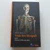 Věda bez skrupulí aneb Obchod s fiktivními fakty (2009)