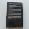 Nenechte si nic líbit (1994)