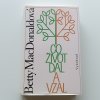 Co život dal a vzal (1992)