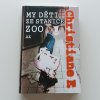 My děti ze stanice ZOO (2005)