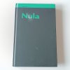 Nula - životopis jedné nebezpečné myšlenky (2005)