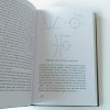 Nula - životopis jedné nebezpečné myšlenky (2005)