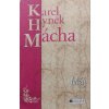 JK62 (3)