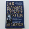 Jak získávat přátele a působit na lidi (1993)
