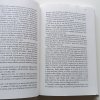 Jak získávat přátele a působit na lidi (1993)