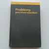 Problémy pro třetí tisíciletí (2005)