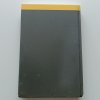 Problémy pro třetí tisíciletí (2005)