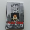 Vlasta Burian na cestě do 21. století (2004)