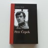 Petr Čepek - talent a osud (2004)