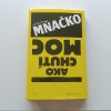 Ako chutí moc (1990)