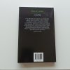 Václav Ježek - s míčem v erbu (1999)