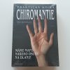 Praktická kniha chiromantie (2004)