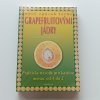 Extrakt z grapefruitových jader - nový způsob léčby (2004)