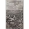 Kotor