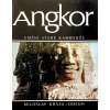 Angkor - Umění staré Kambodže (1985)