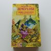 Průvodce po Zeměploše (2006)