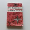 Jenom ne strach (1990)