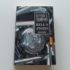 Hell's Angels (1994)