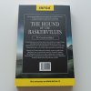 The hound of the Baskervilles / Pes baskervillský (2006)