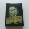 Jindřich Plachta - se srdcem na dlani (2011)