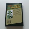 Jindřich Plachta - se srdcem na dlani (2011)