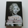 Bohyně - tajné životy Marilyn Monroe (2009)