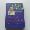 Život papeže Jana Pavla II. - historie jednoho Pontifikátu (2004)