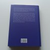 Život papeže Jana Pavla II. - historie jednoho Pontifikátu (2004)
