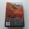 Velká kniha evropských panovníků (1998)