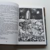 Zápas s nebem 1-3 (1992)
