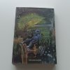 Zápas s nebem 1-3 (1992)
