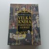 Velká kniha starožitností a kuriozit (2003)