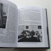Velká kniha starožitností a kuriozit (2003)