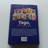 Yago, syn džungle II (2003)