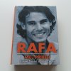 Rafa - můj příběh (2012)