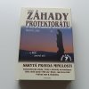 Velké záhady protektorátu (2002)