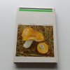 Holubinky (1984)