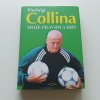 Moje pravidla hry (2003)