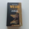 Sviňák (2001)