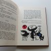 Dívka z Černé věže (1967)