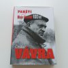 Paměti, aneb Moje filmové 100letí (2011)