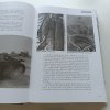 Druhá světová válka ve fotografiích (2005)
