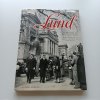 Ett bildverk om Lund (1950)