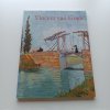 Vincent van Gogh 1853-1830 - Vize a skutečnost (1992)