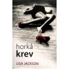 Horká krev (2017)