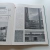 Stahlkonstruktionen im Hochbau (1966)