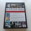 II. světová válka (2009)